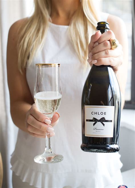 champagne chloe|Chloe Wines .